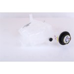 Nissens Δοχείο διαστολής, Ψυκτικό Υγρό - 996242