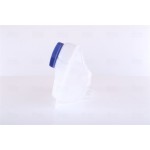 Nissens Δοχείο διαστολής, Ψυκτικό Υγρό - 996244