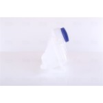 Nissens Δοχείο διαστολής, Ψυκτικό Υγρό - 996244