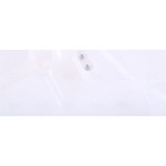 Nissens Δοχείο διαστολής, Ψυκτικό Υγρό - 996244