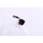 Nissens Δοχείο διαστολής, Ψυκτικό Υγρό - 996257