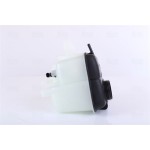 Nissens Δοχείο διαστολής, Ψυκτικό Υγρό - 996264