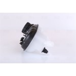 Nissens Δοχείο διαστολής, Ψυκτικό Υγρό - 996265