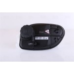 Nissens Δοχείο διαστολής, Ψυκτικό Υγρό - 996265