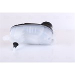 Nissens Δοχείο διαστολής, Ψυκτικό Υγρό - 996265