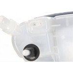 Nissens Δοχείο διαστολής, Ψυκτικό Υγρό - 996265