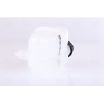 Nissens Δοχείο διαστολής, Ψυκτικό Υγρό - 996266