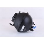 Nissens Δοχείο διαστολής, Ψυκτικό Υγρό - 996267