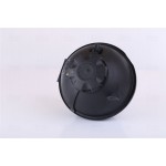 Nissens Δοχείο διαστολής, Ψυκτικό Υγρό - 996267