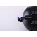 Nissens Δοχείο διαστολής, Ψυκτικό Υγρό - 996267