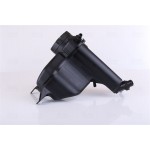 Nissens Δοχείο διαστολής, Ψυκτικό Υγρό - 996268