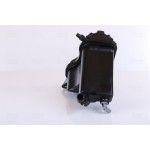 Nissens Δοχείο διαστολής, Ψυκτικό Υγρό - 996268