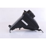 Nissens Δοχείο διαστολής, Ψυκτικό Υγρό - 996268