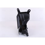 Nissens Δοχείο διαστολής, Ψυκτικό Υγρό - 996268