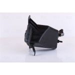 Nissens Δοχείο διαστολής, Ψυκτικό Υγρό - 996270