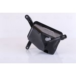 Nissens Δοχείο διαστολής, Ψυκτικό Υγρό - 996270