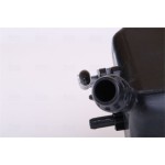 Nissens Δοχείο διαστολής, Ψυκτικό Υγρό - 996270