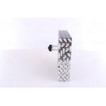 Nissens Εξαεριωτής, Σύστημα Κλιματισμού - 92063