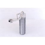 Nissens Εξαεριωτής, Σύστημα Κλιματισμού - 92144