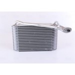 Nissens Εξαεριωτής, Σύστημα Κλιματισμού - 92144