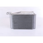 Nissens Εξαεριωτής, Σύστημα Κλιματισμού - 92144