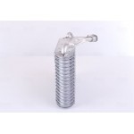 Nissens Εξαεριωτής, Σύστημα Κλιματισμού - 92144