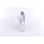 Nissens Εξαεριωτής, Σύστημα Κλιματισμού - 92162