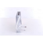 Nissens Εξαεριωτής, Σύστημα Κλιματισμού - 92162