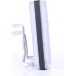 Nissens Εξαεριωτής, Σύστημα Κλιματισμού - 92163