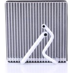 Nissens Εξαεριωτής, Σύστημα Κλιματισμού - 92163