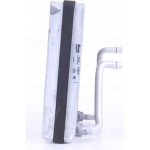 Nissens Εξαεριωτής, Σύστημα Κλιματισμού - 92163