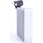 Nissens Εξαεριωτής, Σύστημα Κλιματισμού - 92165