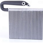 Nissens Εξαεριωτής, Σύστημα Κλιματισμού - 92165