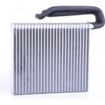 Nissens Εξαεριωτής, Σύστημα Κλιματισμού - 92165