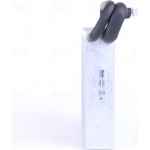 Nissens Εξαεριωτής, Σύστημα Κλιματισμού - 92165