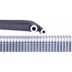 Nissens Εξαεριωτής, Σύστημα Κλιματισμού - 92165