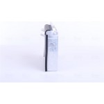 Nissens Εξαεριωτής, Σύστημα Κλιματισμού - 92177