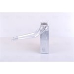 Nissens Εξαεριωτής, Σύστημα Κλιματισμού - 92184