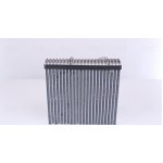 Nissens Εξαεριωτής, Σύστημα Κλιματισμού - 92187