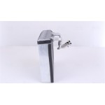 Nissens Εξαεριωτής, Σύστημα Κλιματισμού - 92187