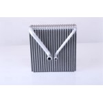 Nissens Εξαεριωτής, Σύστημα Κλιματισμού - 92191