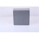 Nissens Εξαεριωτής, Σύστημα Κλιματισμού - 92191