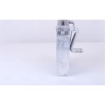 Nissens Εξαεριωτής, Σύστημα Κλιματισμού - 92191