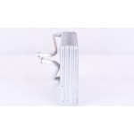 Nissens Εξαεριωτής, Σύστημα Κλιματισμού - 92206