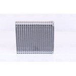 Nissens Εξαεριωτής, Σύστημα Κλιματισμού - 92206