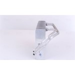 Nissens Εξαεριωτής, Σύστημα Κλιματισμού - 92215