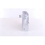 Nissens Εξαεριωτής, Σύστημα Κλιματισμού - 92221