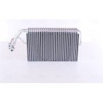 Nissens Εξαεριωτής, Σύστημα Κλιματισμού - 92221