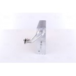 Nissens Εξαεριωτής, Σύστημα Κλιματισμού - 92235