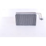 Nissens Εξαεριωτής, Σύστημα Κλιματισμού - 92235